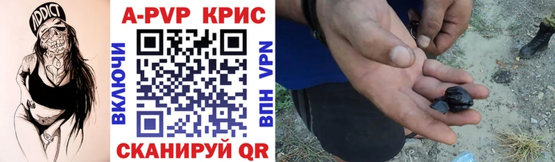 Сколько стоит Коряжма Марихуана  СОЛЬ  ГАШ  COCAIN 