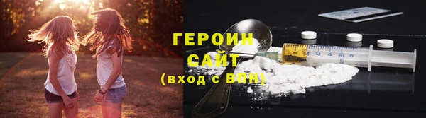 индика Михайловск