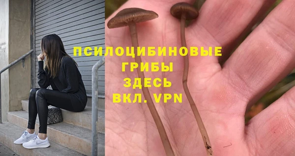 марки nbome Балахна